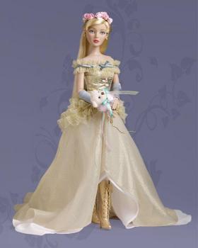 Wilde Imagination - Miette - Enchanting Miette - Doll